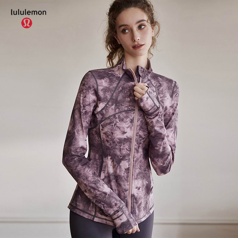 Lululemon 8866 S-XL 2C nlh (2)